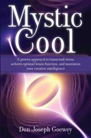   Mystic Cool