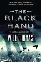   The Black Hand
