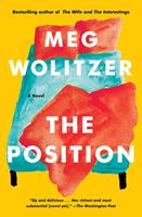   The Position