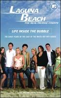   Laguna Beach