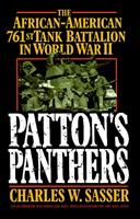   Patton's Panthers
