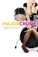   Major Crush