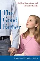  The Good Father