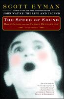   The Speed of Sound