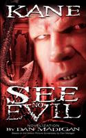   See No Evil