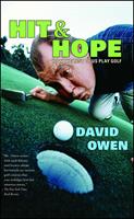   Hit & Hope