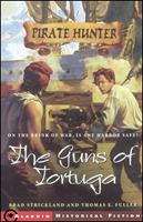   The Guns of Tortuga