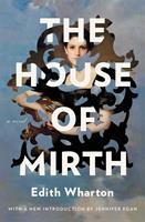   The House of Mirth
