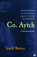   Co. Aytch