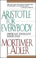   Aristotle for Everybody