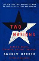   Two Nations
