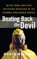   Beating Back the Devil