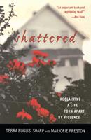   Shattered