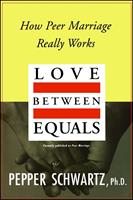   Love Between Equals