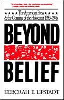   Beyond Belief