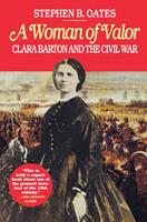   Woman of Valor