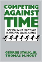   Competing Against Time