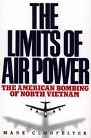  Limits of Air Power