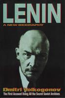   Lenin