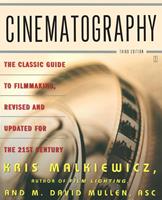   Cinematography