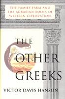   Other Greeks