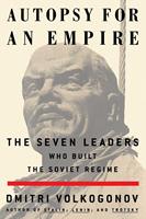   Autopsy For An Empire