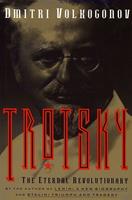   Trotsky