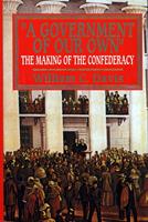   Government of Our Own