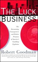   The Luck Business