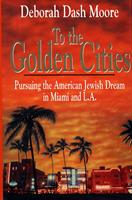  To the Golden Cities