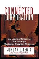   Connected Corporation