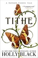   Tithe