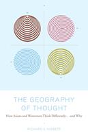   The Geography of Thought