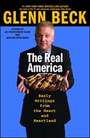   The Real America