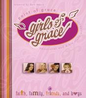   Girls of Grace
