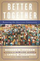   Better Together