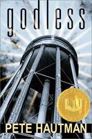   Godless