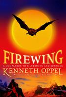   Firewing