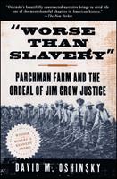   Worse Than Slavery