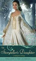   The Storyteller's Daughter