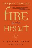  Fire in the Heart