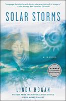   Solar Storms