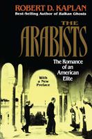   Arabists