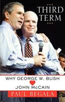   Third Term