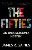   The Fifties