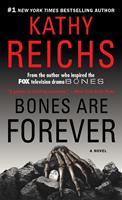   Bones Are Forever