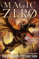   Dragon Secrets