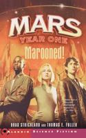   Marooned!