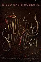   Twisted Summer