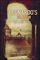   Leonardo's Shadow